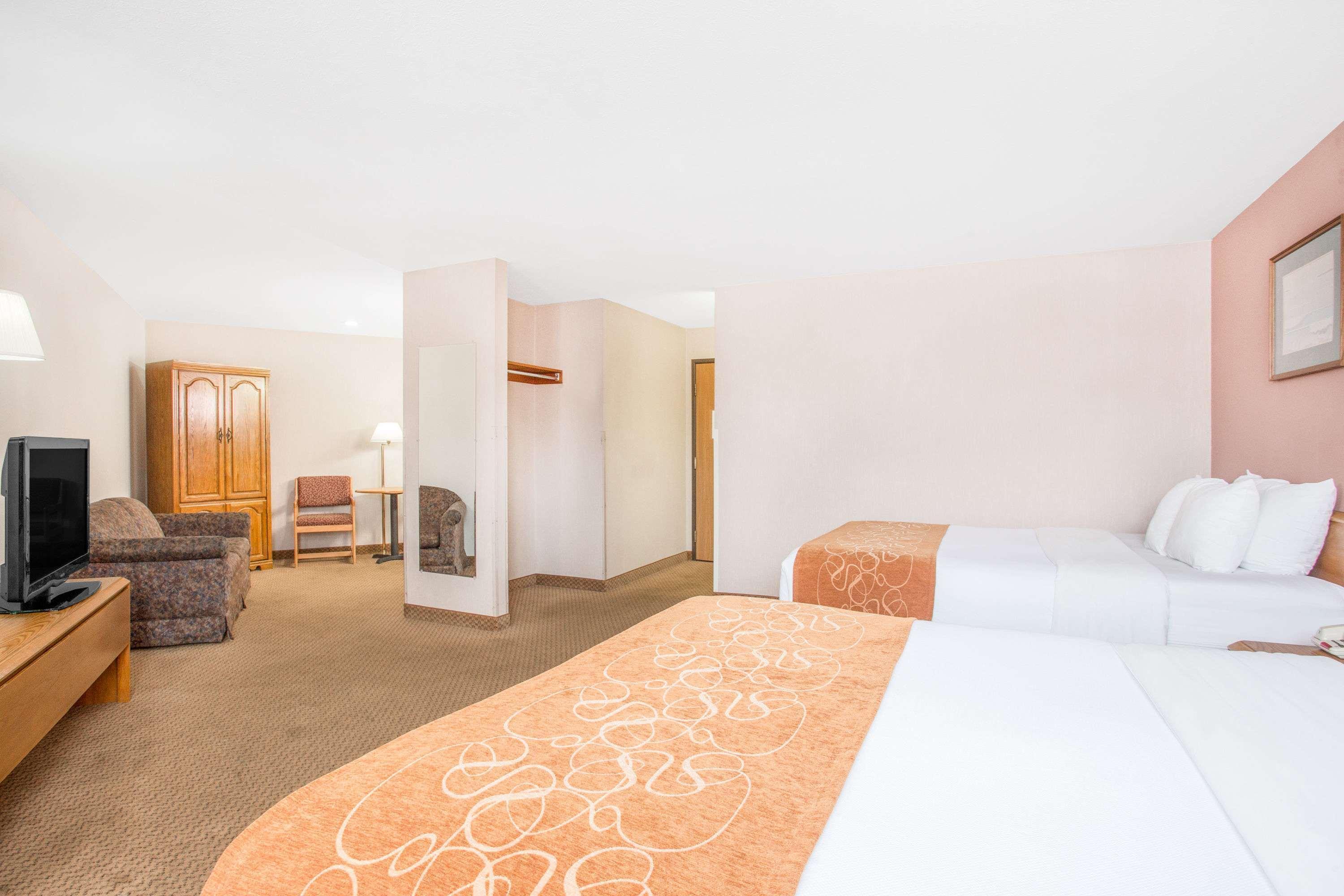 Hotel Days By Wyndham